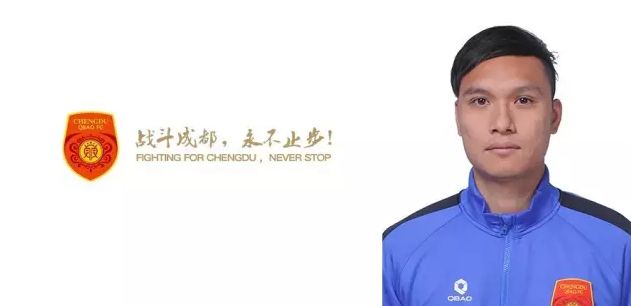 91九色丨porny丨朋友