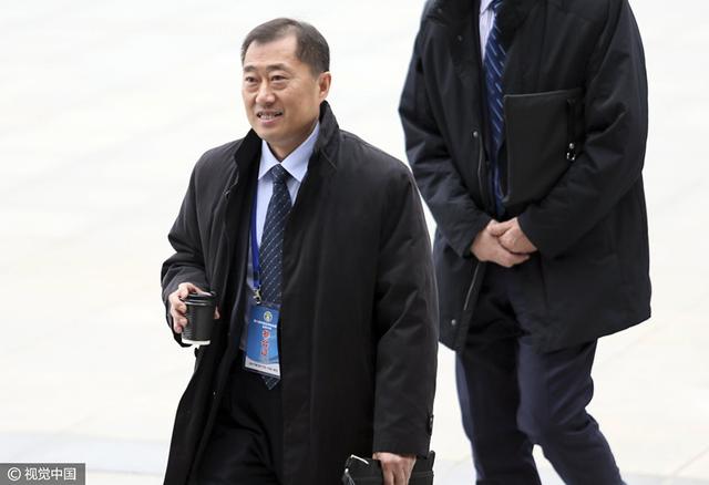 狠狠色丁香婷婷综合久久片