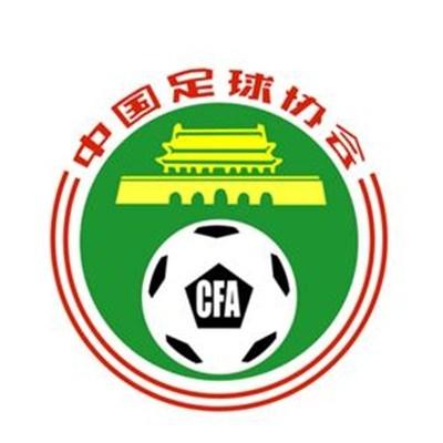 亚洲欧美自偷自拍另类