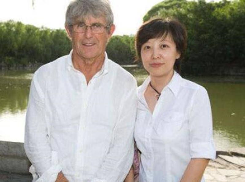八月丁香婷婷