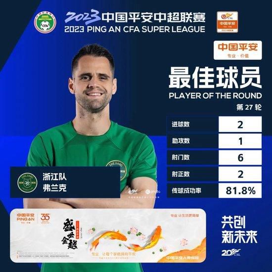 五月激情六月停停