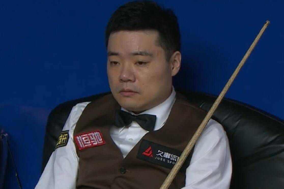 噬血狂袭第一季高清在线观看
