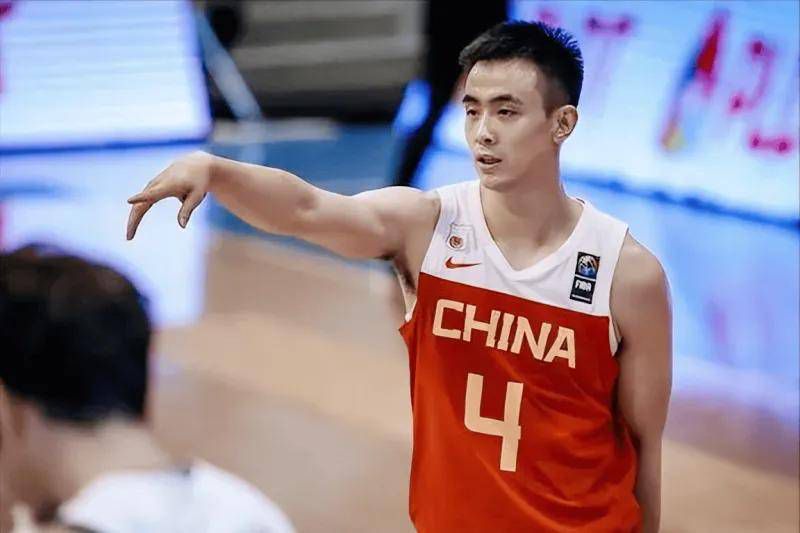女儿的义父2免费观看影视大全