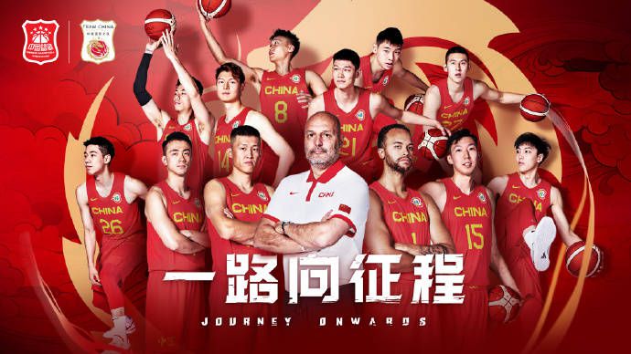 麻豆av免费在线