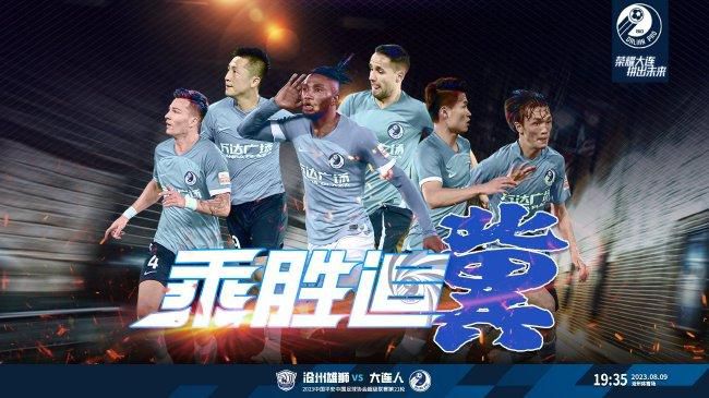 国产欧洲亚洲