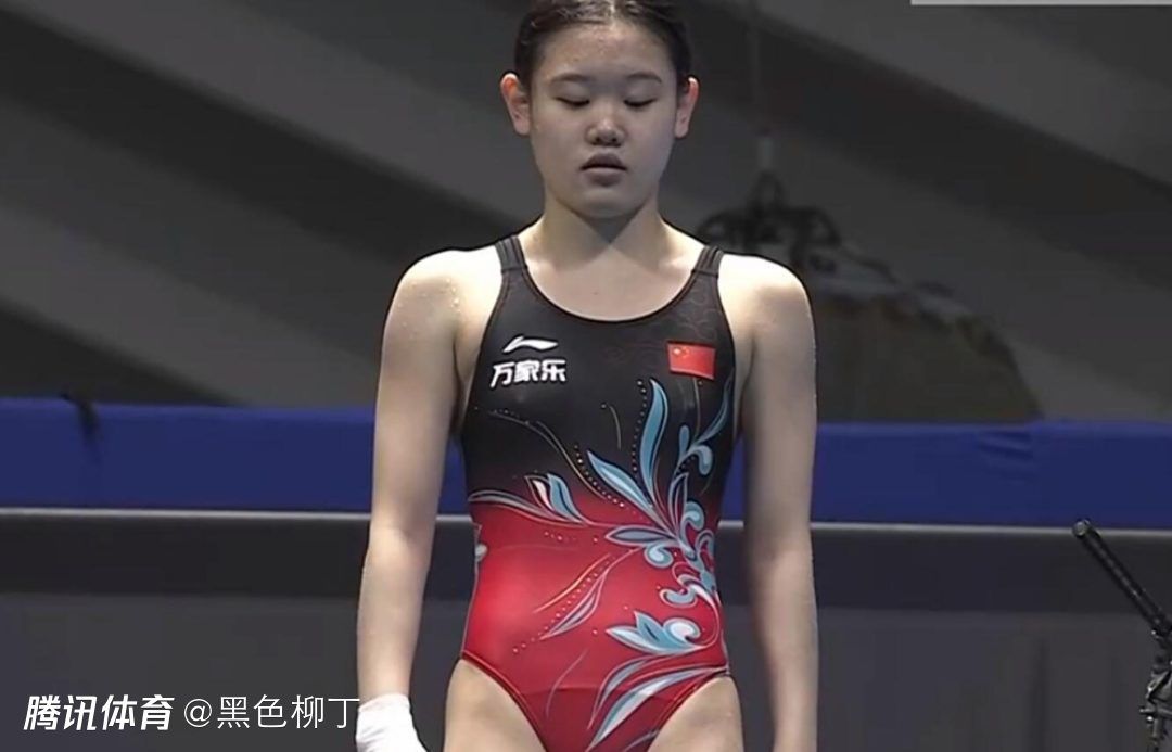 亚洲网视频