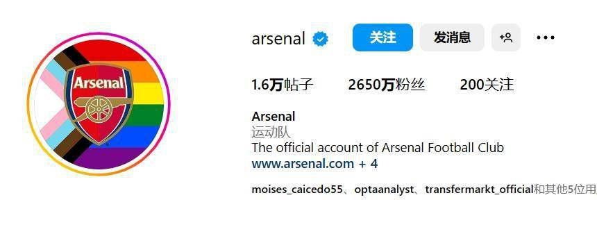 捆绑sm网站