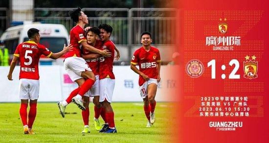 想要朋友的女人