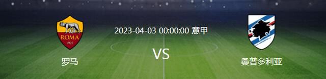 国产精品国产三级国产无毒