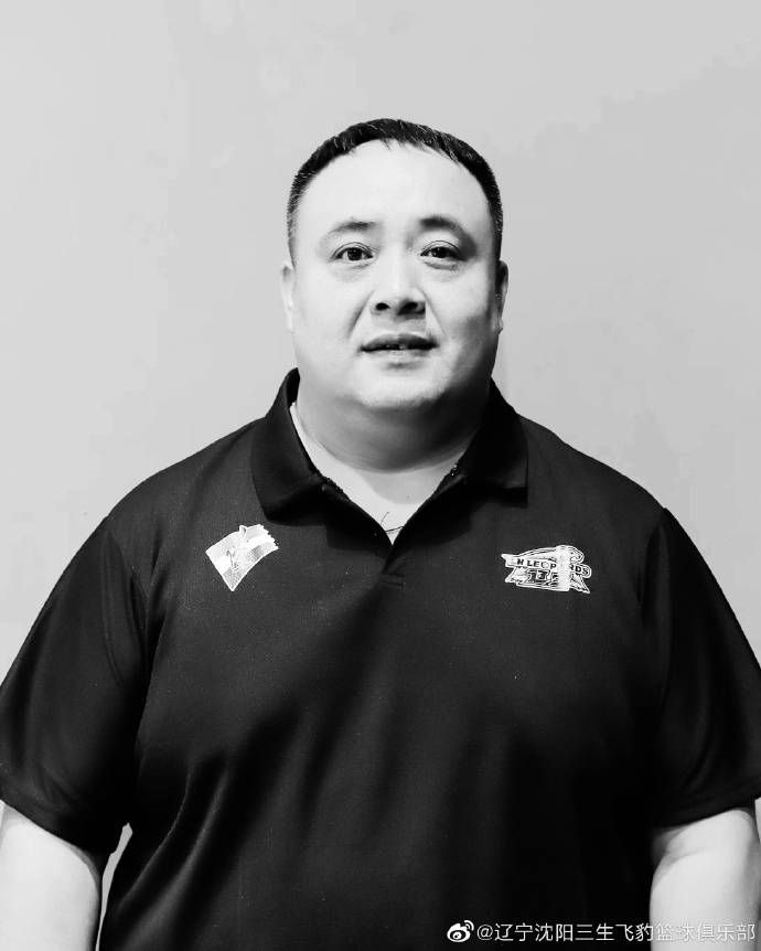 男男无套网站