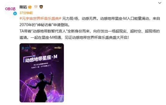 亚洲大胆人体在线