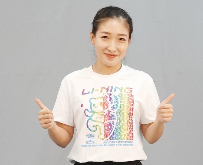 我兄弟的妻子