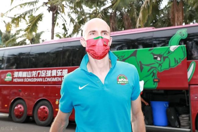 嗯啊嗯啊在线观看