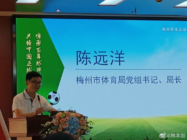 亚洲欧美一区二区三区在线