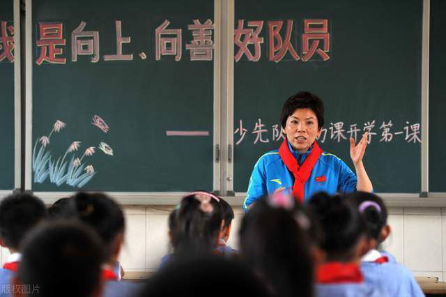 亚洲福利视频一区二区三区