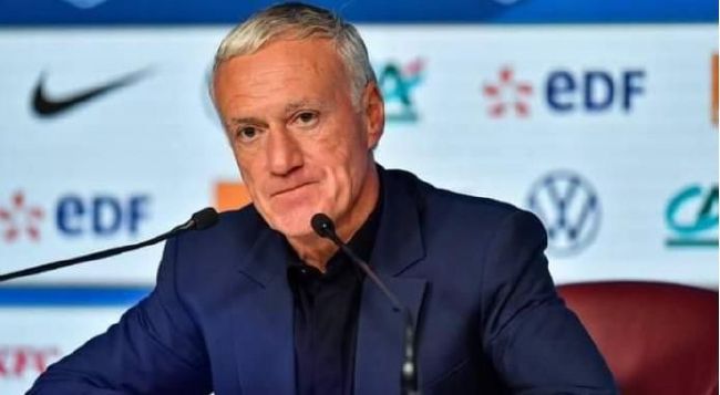 免费深夜福利