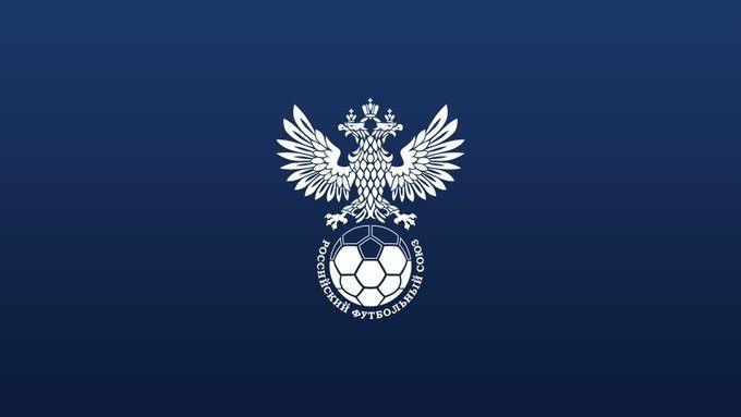 国产欧美日韩综合二区三区