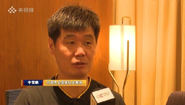 婷婷综合影院
