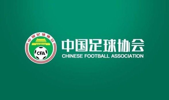 青青青久热国产精品视频