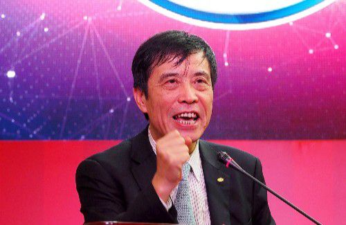 国产国拍亚洲精品午夜不卡17