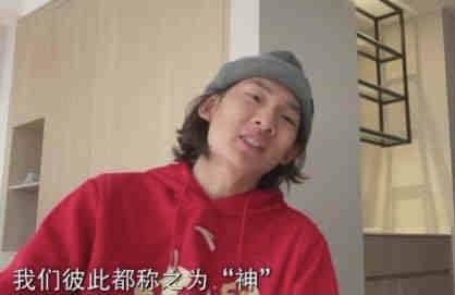 搬家公司女职员