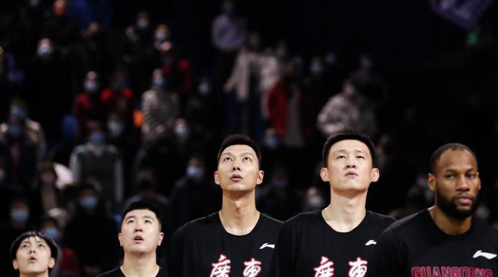 儿妇2020