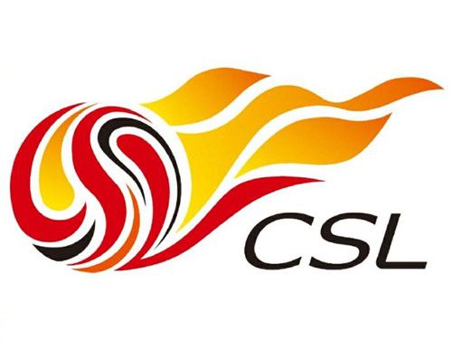 国产午夜亚洲精品不卡