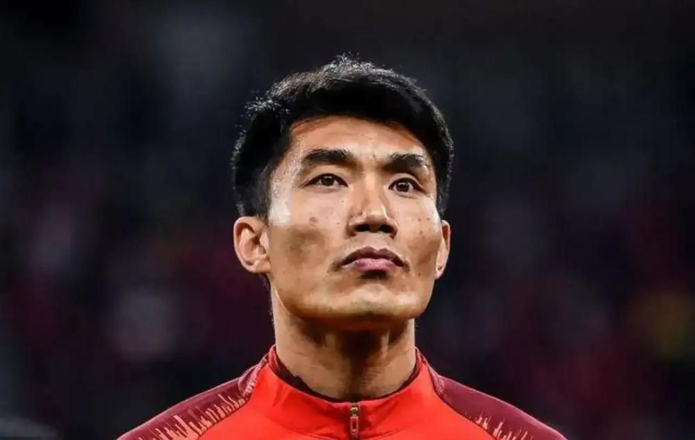 继母2019-2020