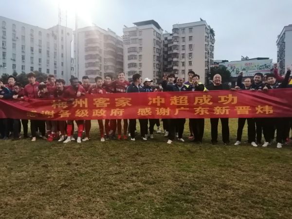 欧美日韩一区二区三区久久
