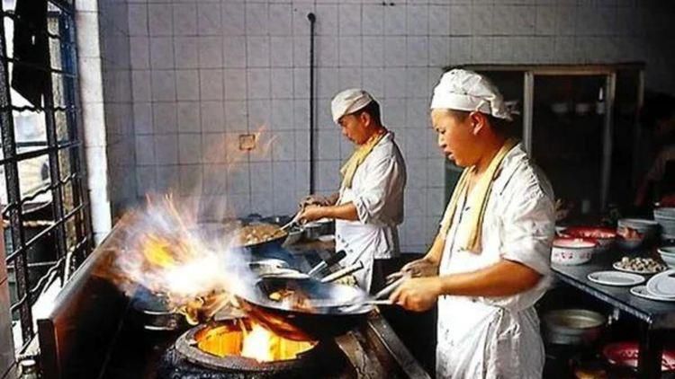 免费任我爽橹视频在线观看