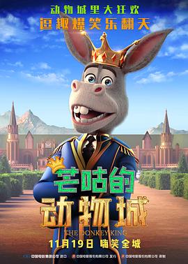 一区福利视频