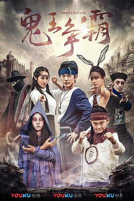 欧美成人吃奶高清视频