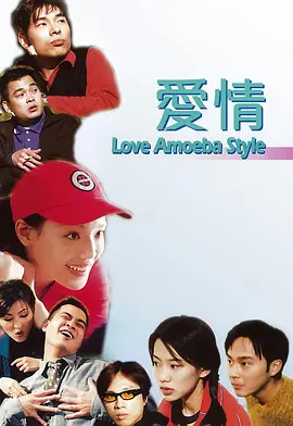 美女又黄又免费
