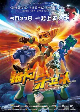 公妇借种乱h日出水了视频