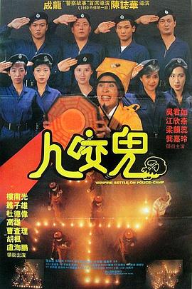 久久亚洲精品永久网站