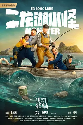 羞羞答答国产xxdd亚洲精品