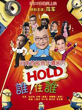久草在线成人