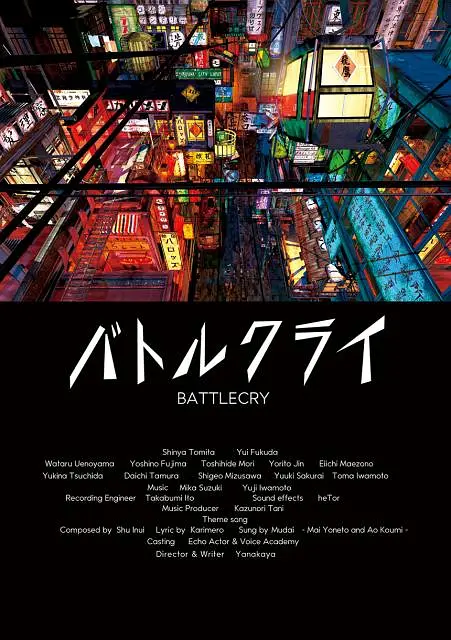 欧美日韩中文字幕免费不卡