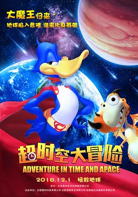 色妞www精品视频一级欧美