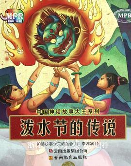 www色网