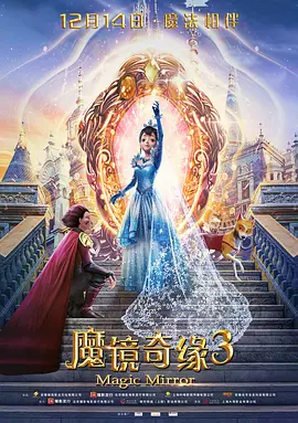 四虎影院久久