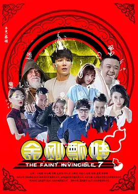 rule34官网怎么打开