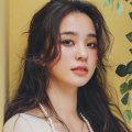 chinesehd