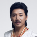 4hu在线