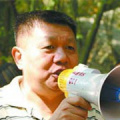 人人澡人人添