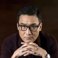 国产视频a区