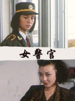 lin资源网