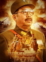 四虎1515hh谢com
