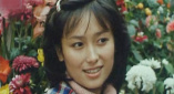 日韩欧美麻豆