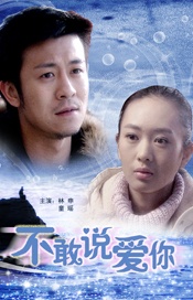 91芒果试看